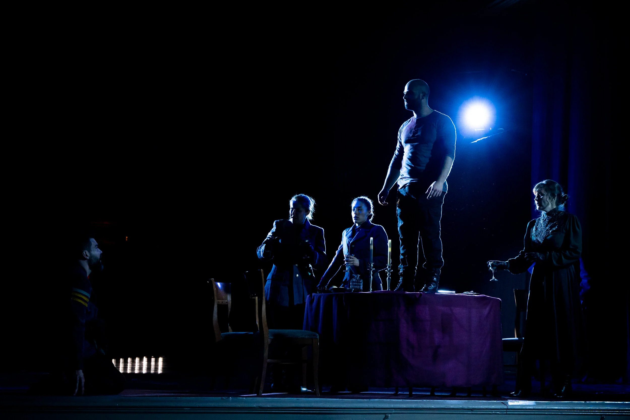 Macbeth-Shakespeare-Projet-Preview_RosieMarksPhotography (1 of 1)-48.jpg