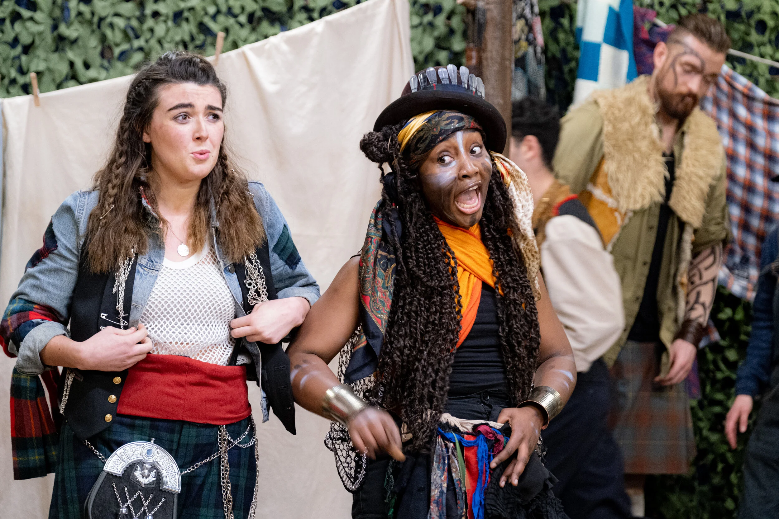 BOVTS_McBeth_Jan2020_054.jpg