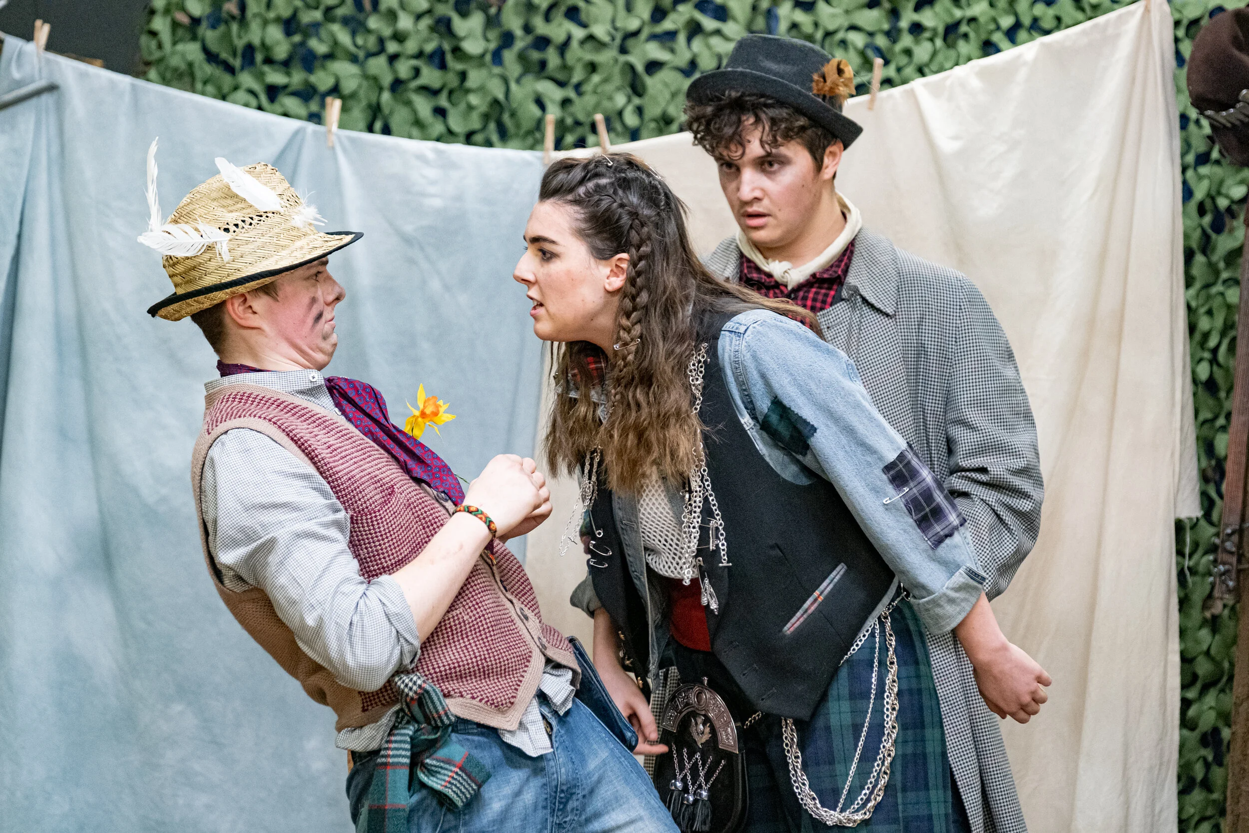 BOVTS_McBeth_Jan2020_048.jpg