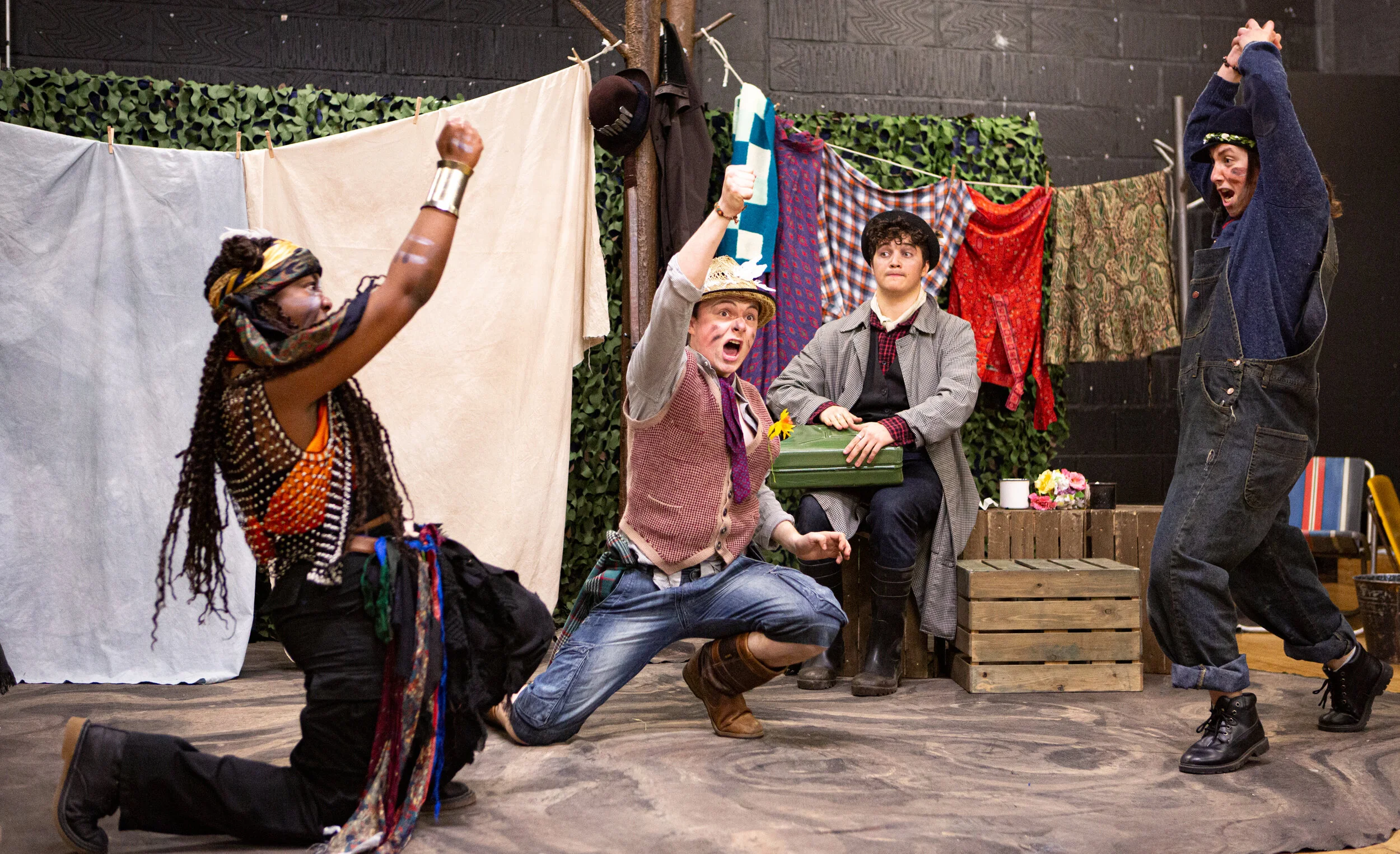 BOVTS_McBeth_Jan2020_013.jpg