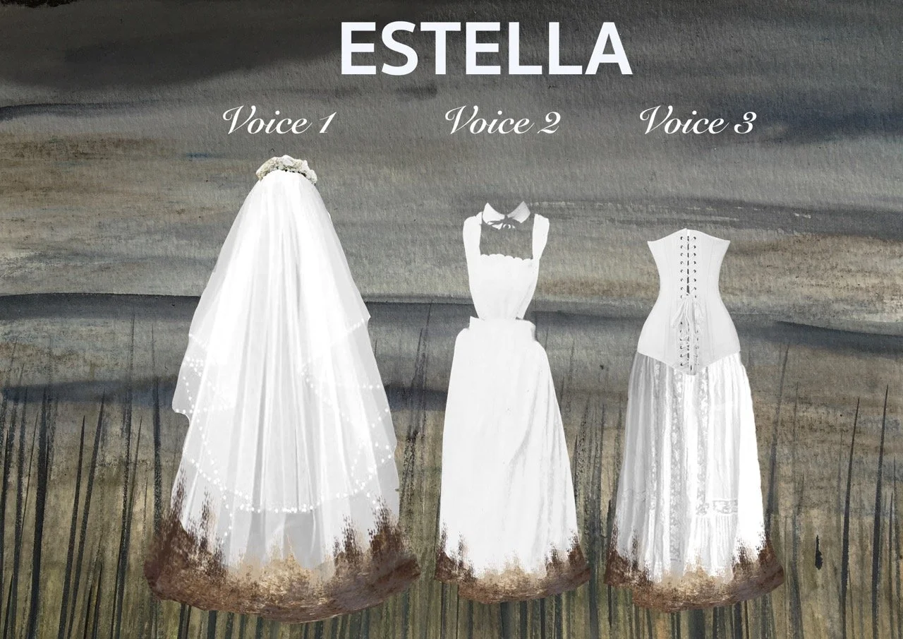 basics with background Large.jpeg