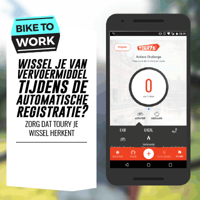 Stappen-nieuwe-app.gif