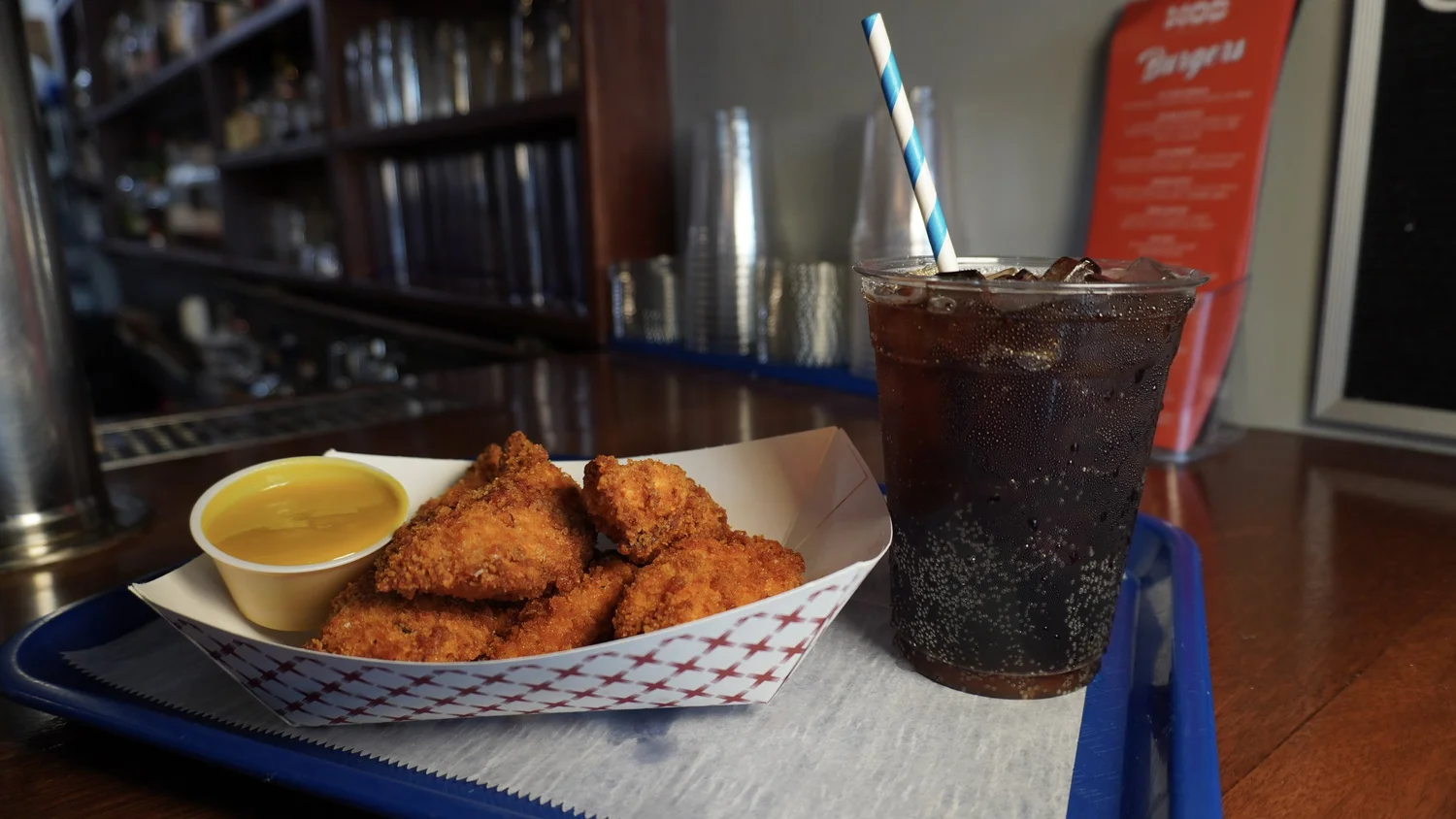 Meyer's Olde Dutch