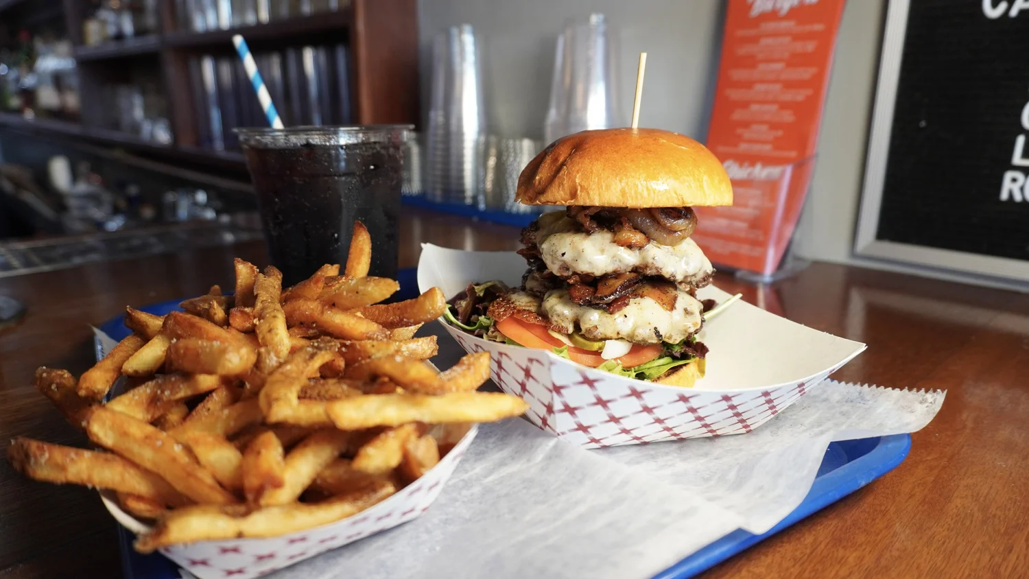 Meyer's Olde Dutch