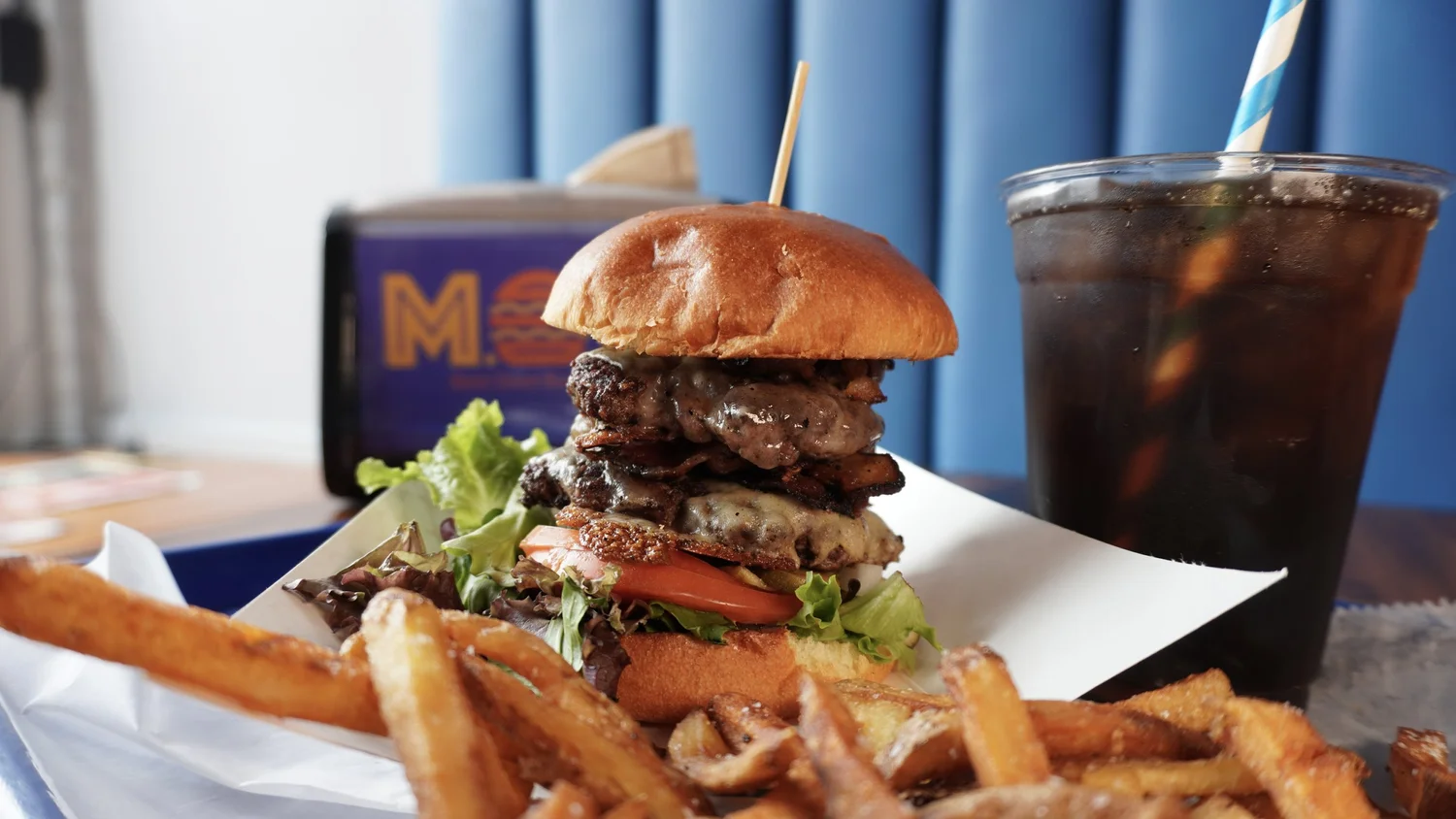 Meyer's Olde Dutch