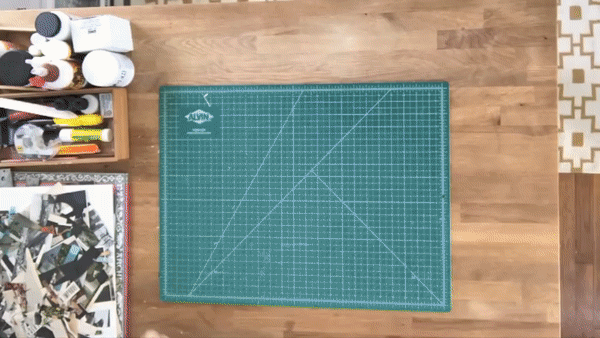 collage timelapse 1.gif