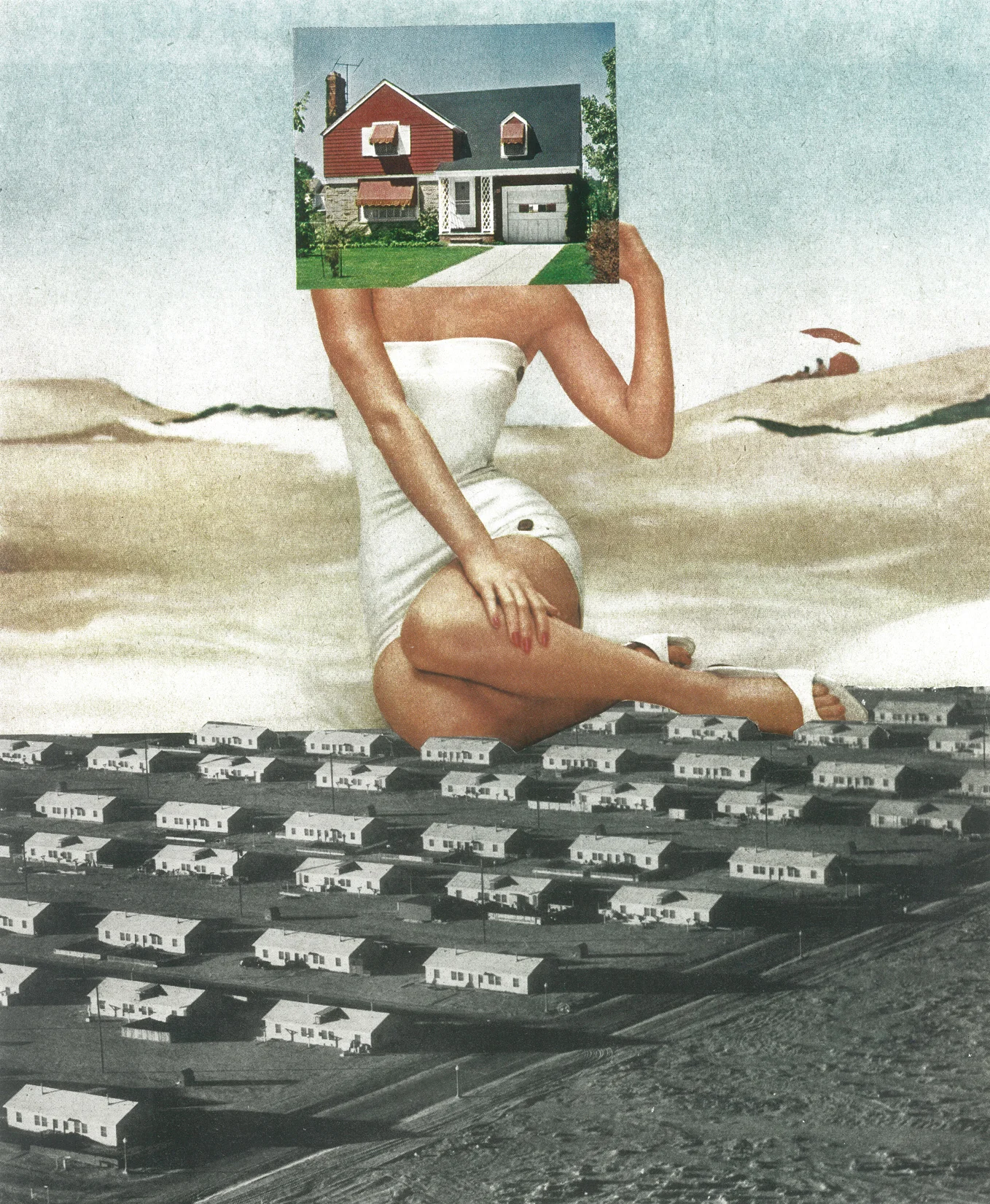 A PRAYER FOR MY NEIGHBORS QUICK PAINLESS DEATH