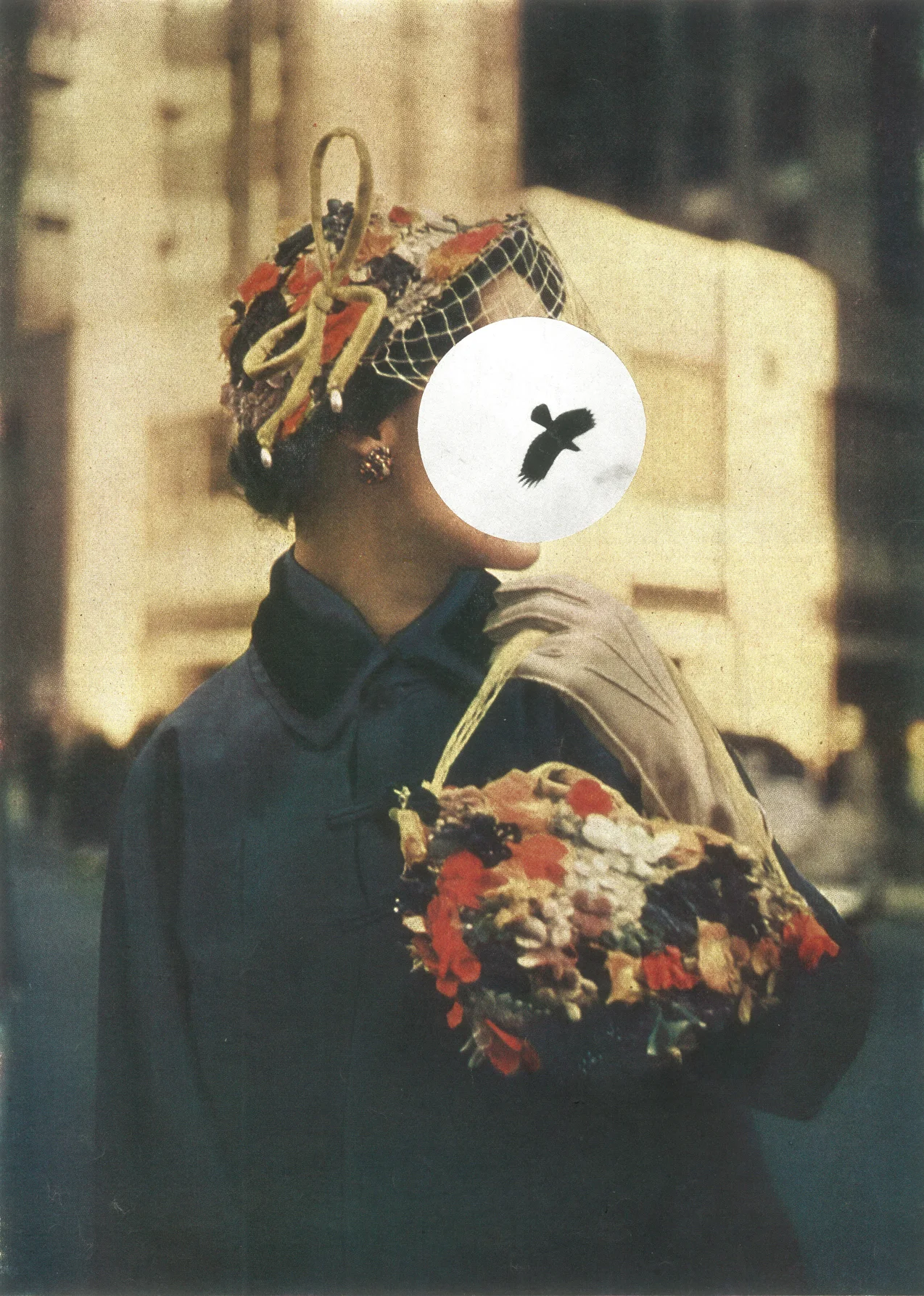 SING A SONG OF SIXPENCE