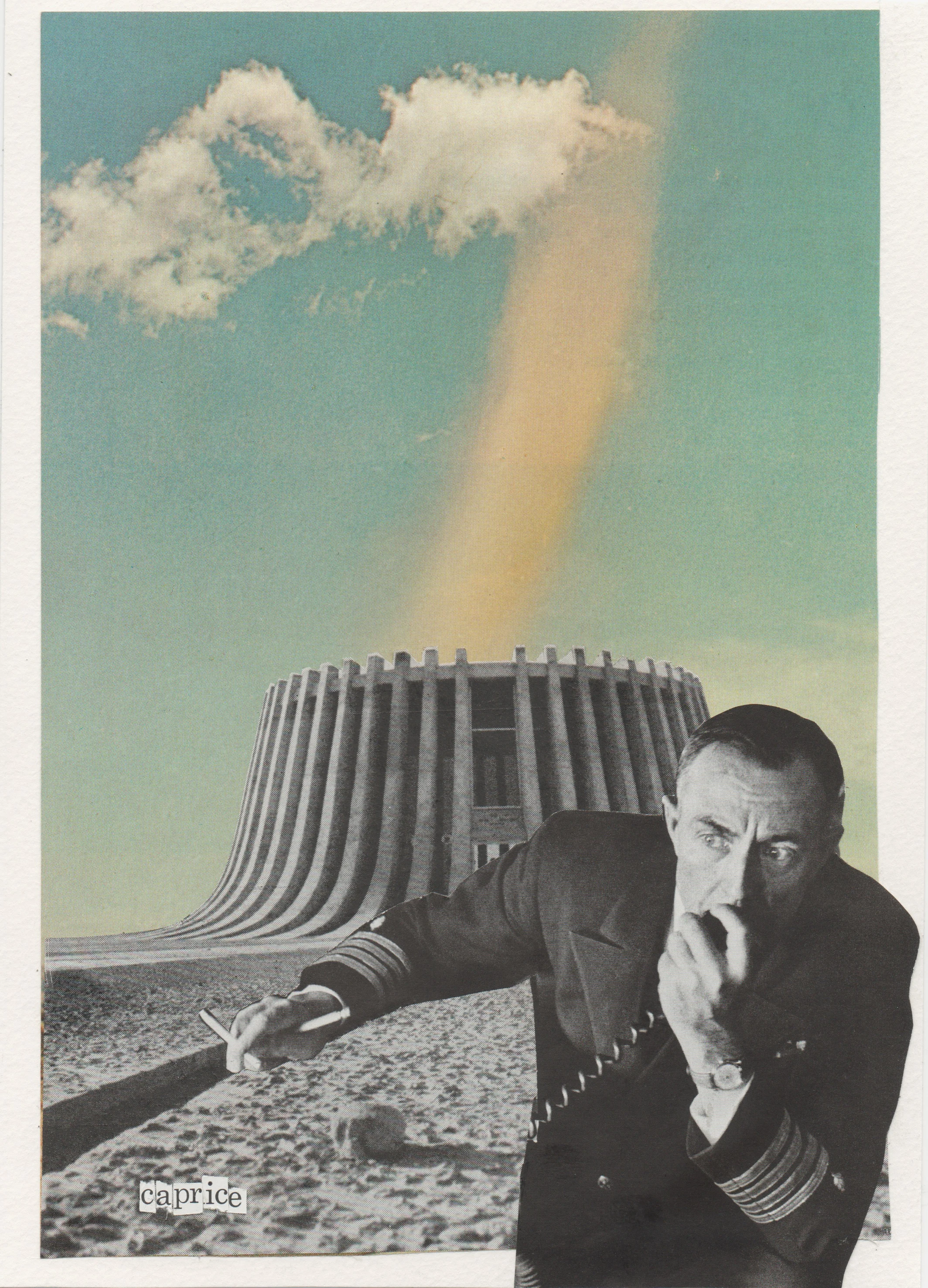 caprice.jpeg
