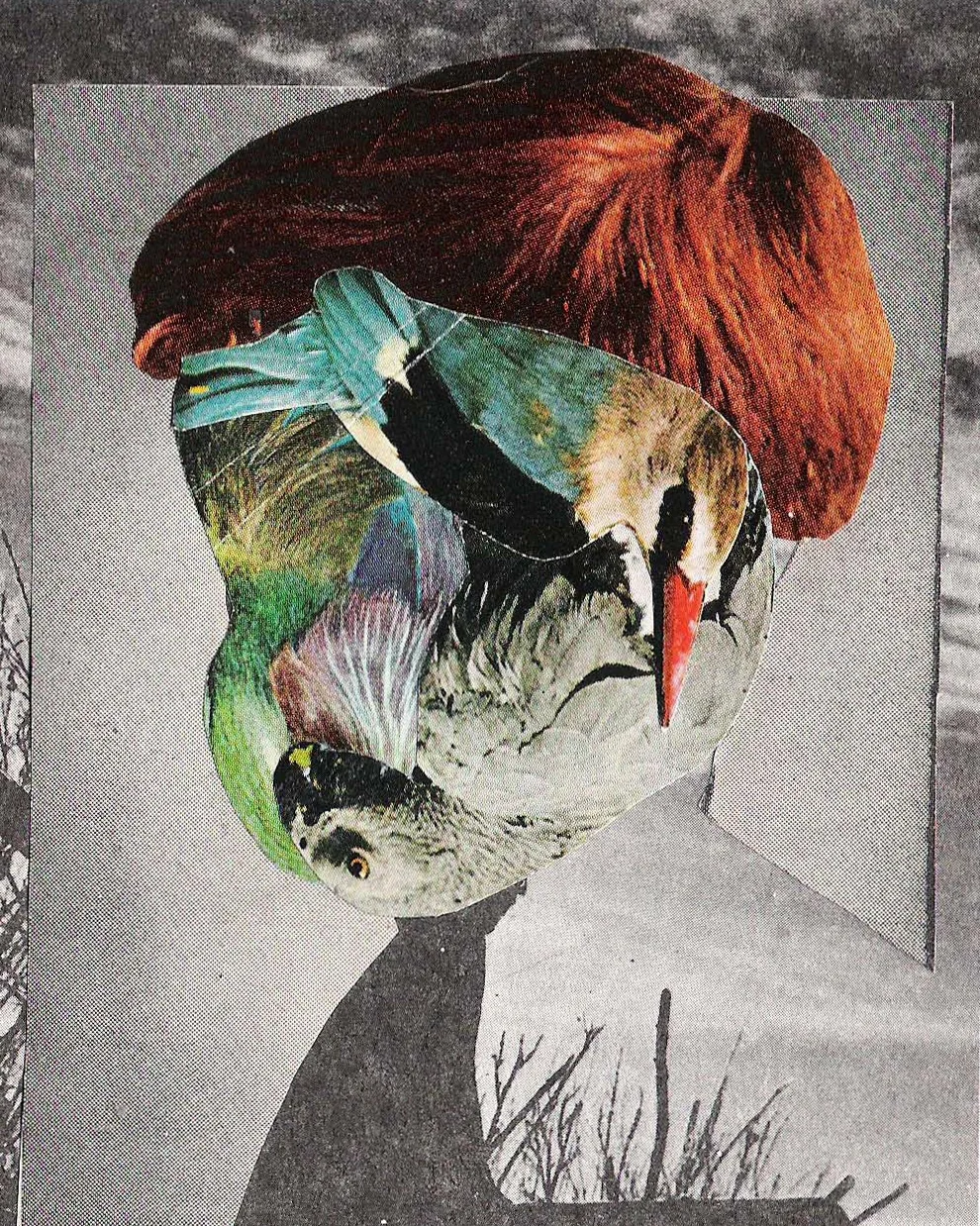knezovich-mackowick collab1.jpg