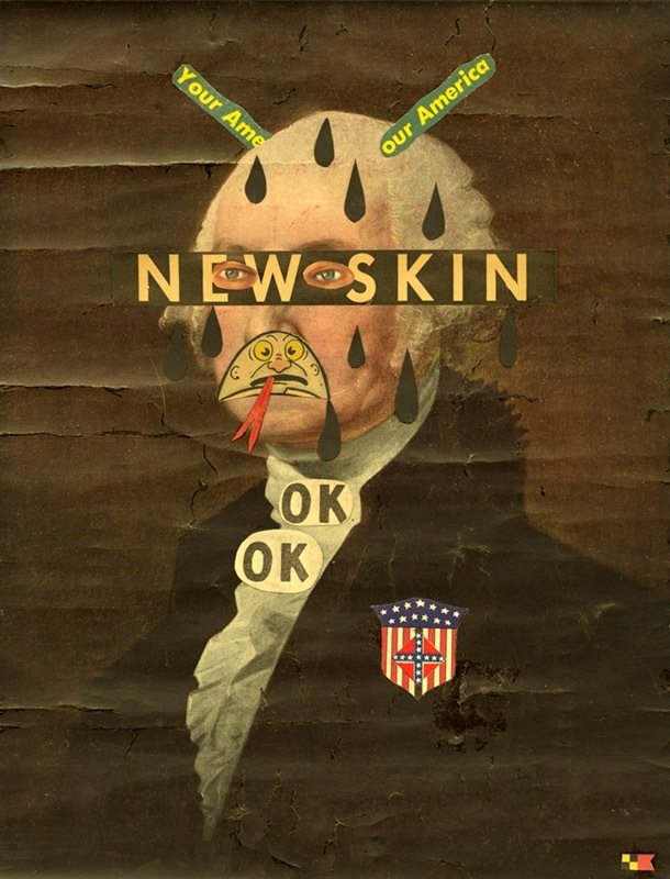 001-OK-OK-NEW-SKIN.jpg