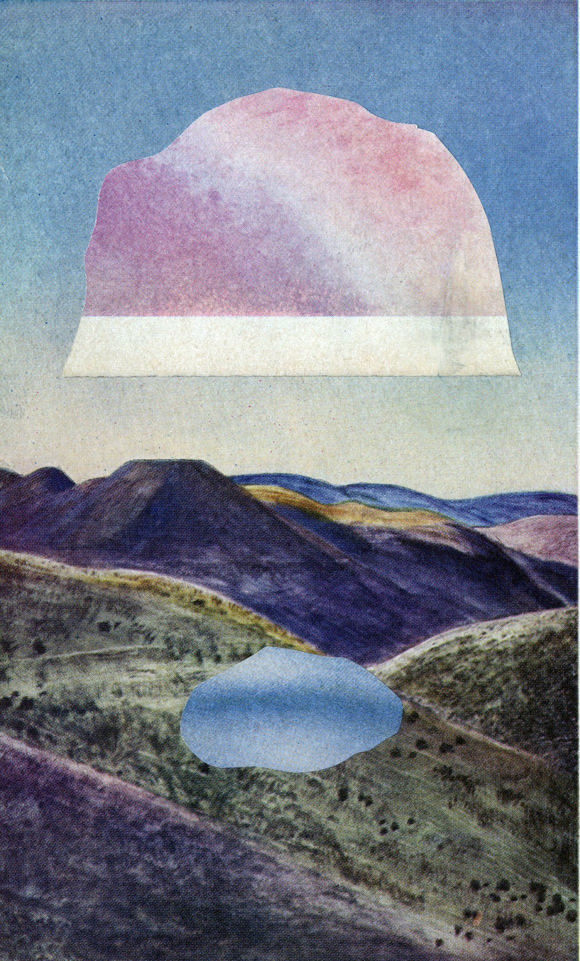 loveliness within your reach 092822.jpeg