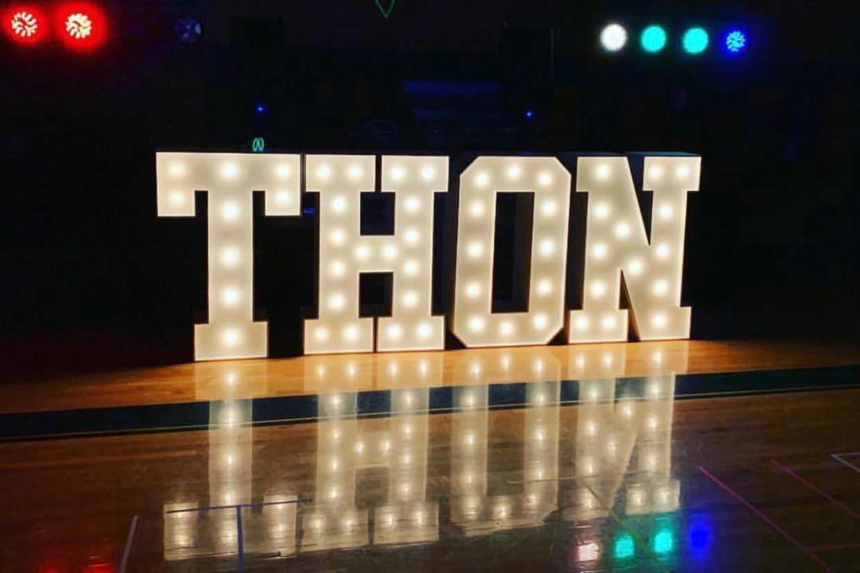 2019-04-08+09.18.31.jpg