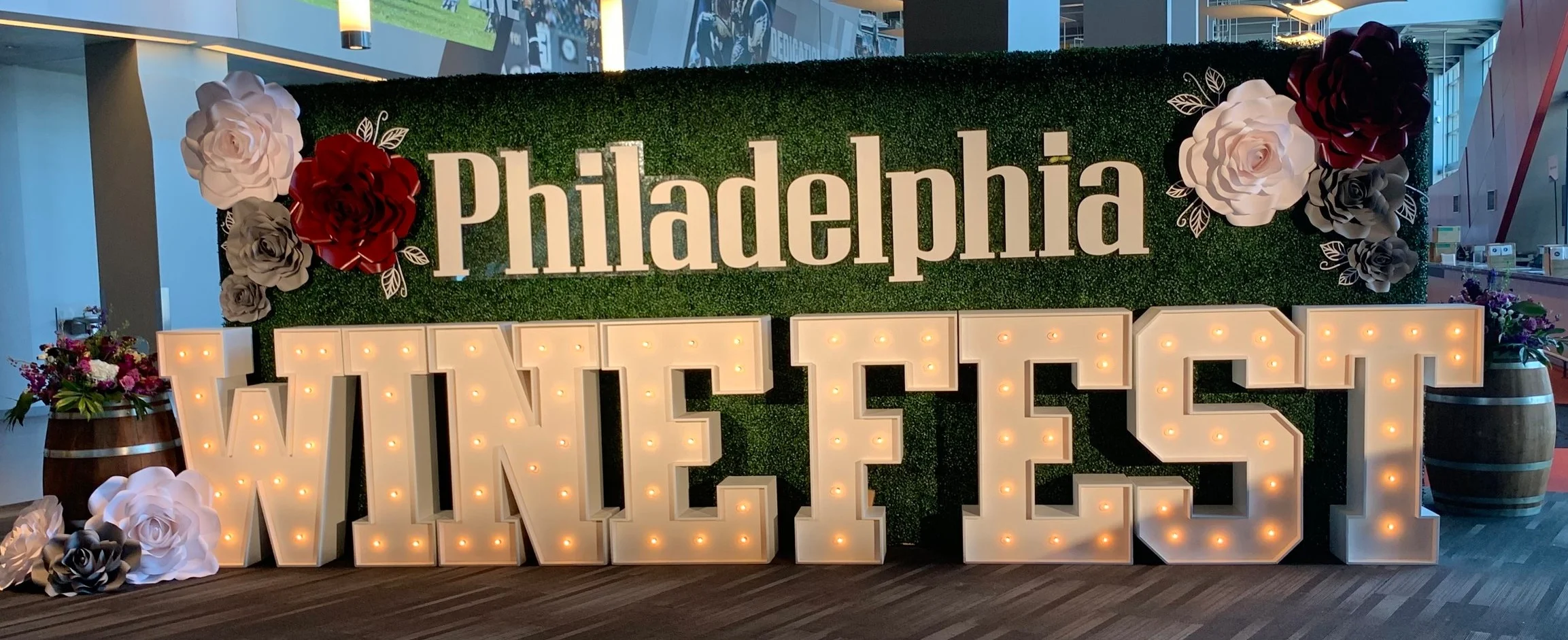 Philadelphia-WineFest-Philly-marquee.jpg