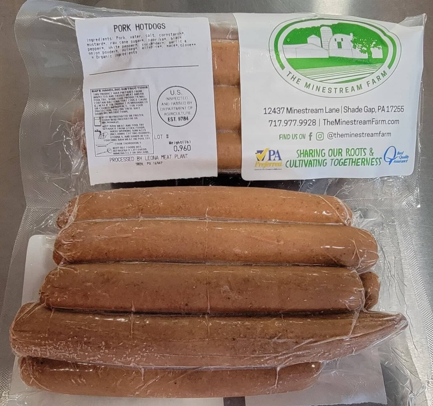 Hot+Dogs.jpg
