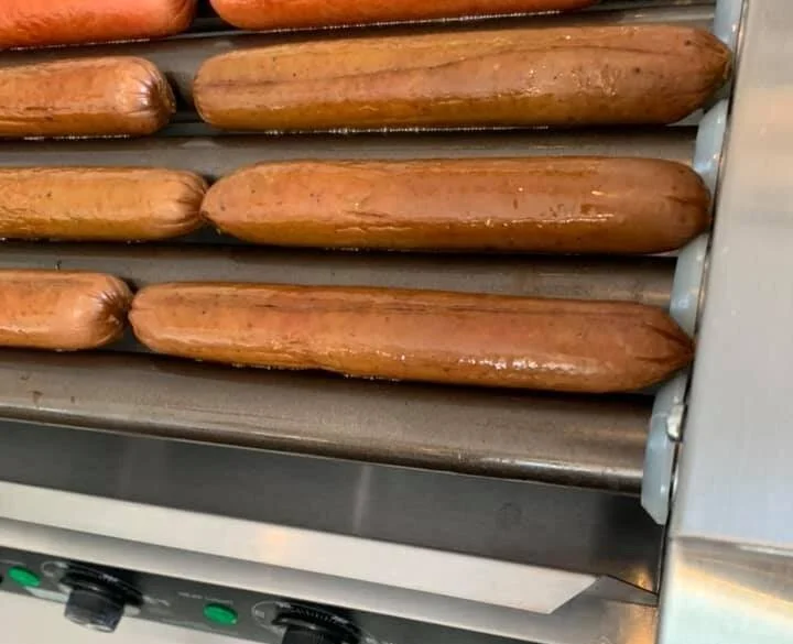 h.+dogs.jpg