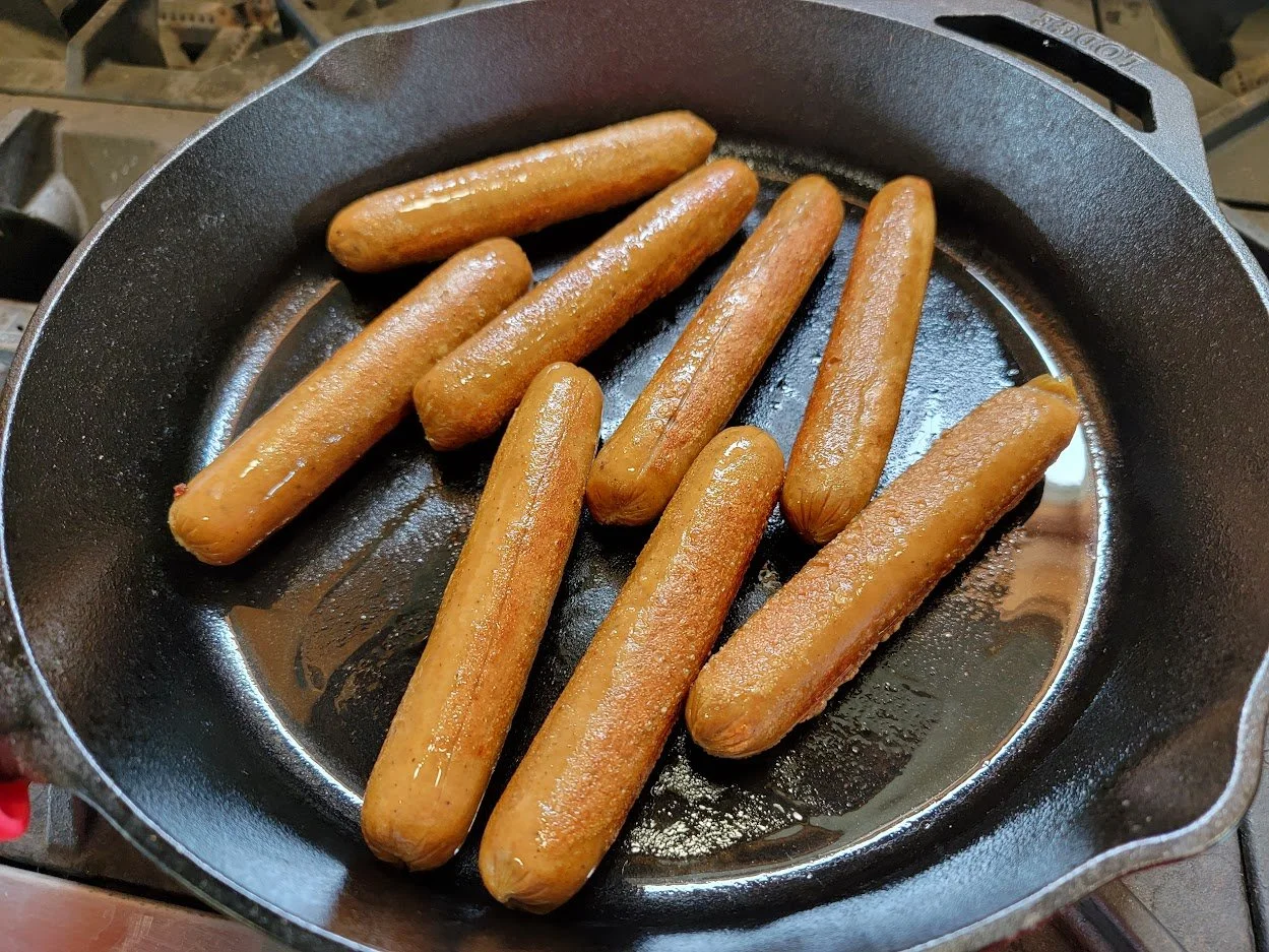 20220903_133720.jpg