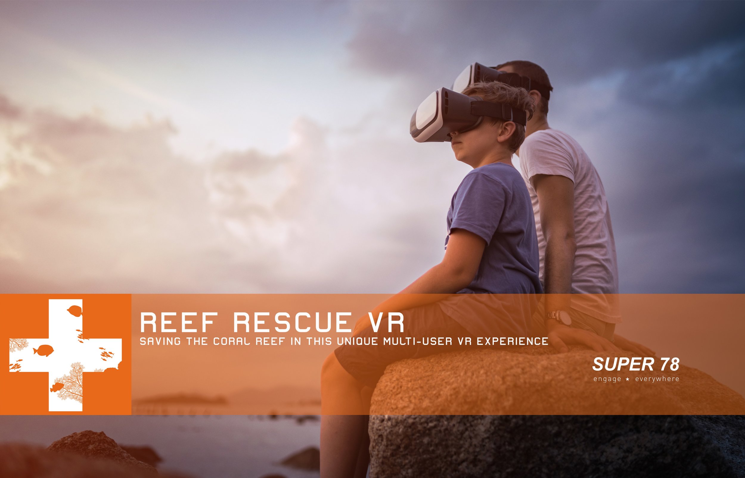 Reef Rescue VR.jpg