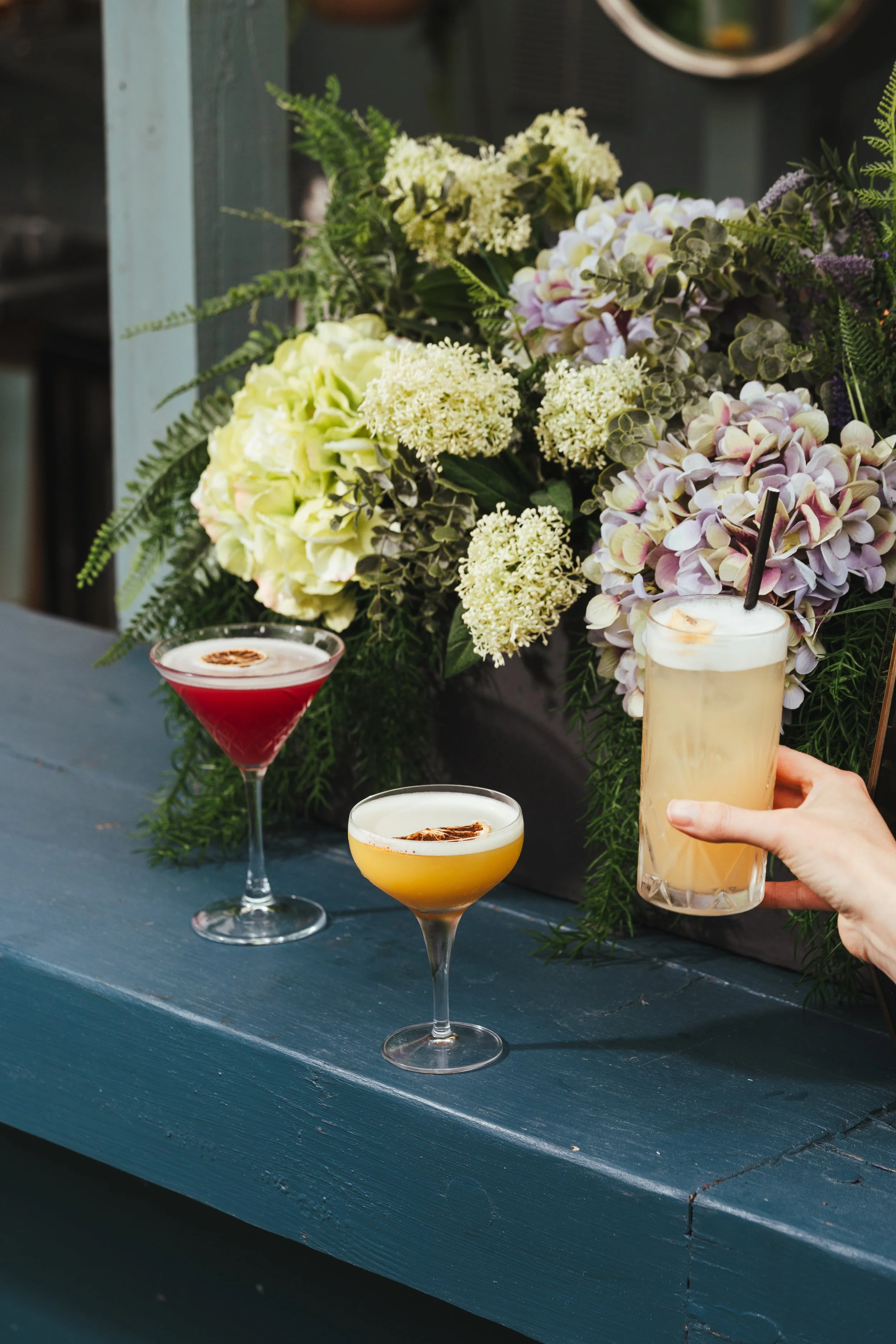 The Shurlock May 24_0035.jpg