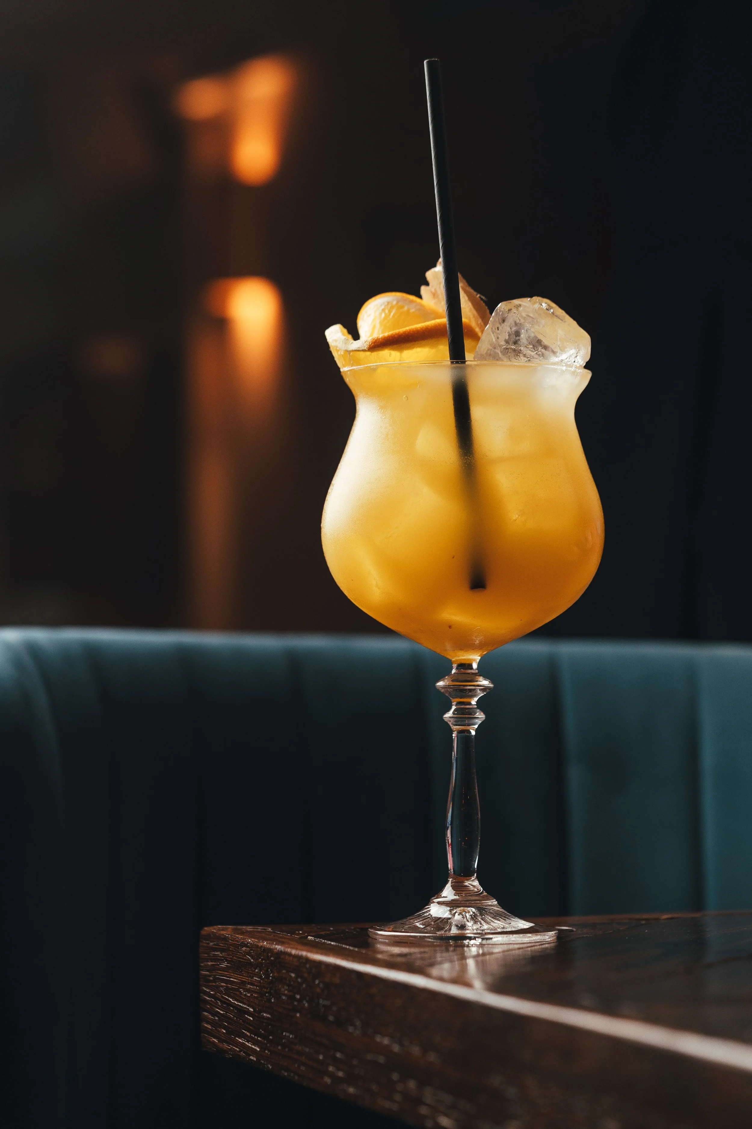 The Shurlock Jan 25051 Mocktail.jpg