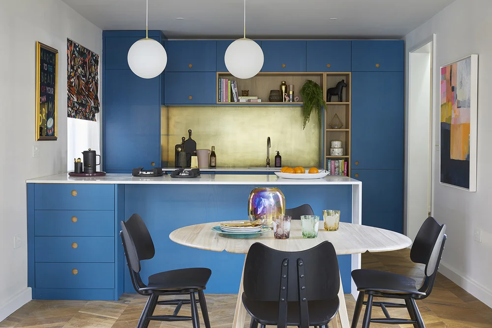 Sophie_Robinson_kitchen_LR.jpg