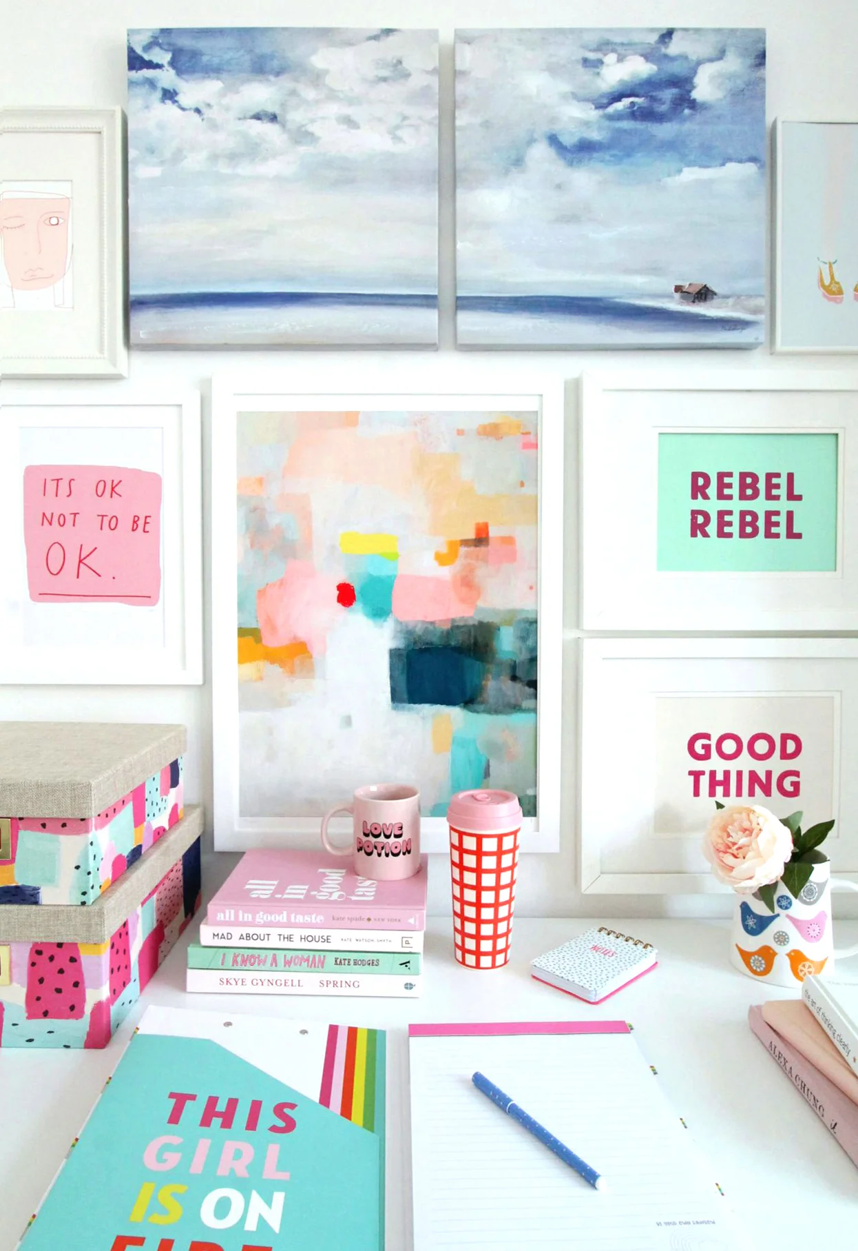 My-colourful-desk-Little-Big-Bell.jpg