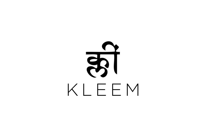 kleem2.jpg