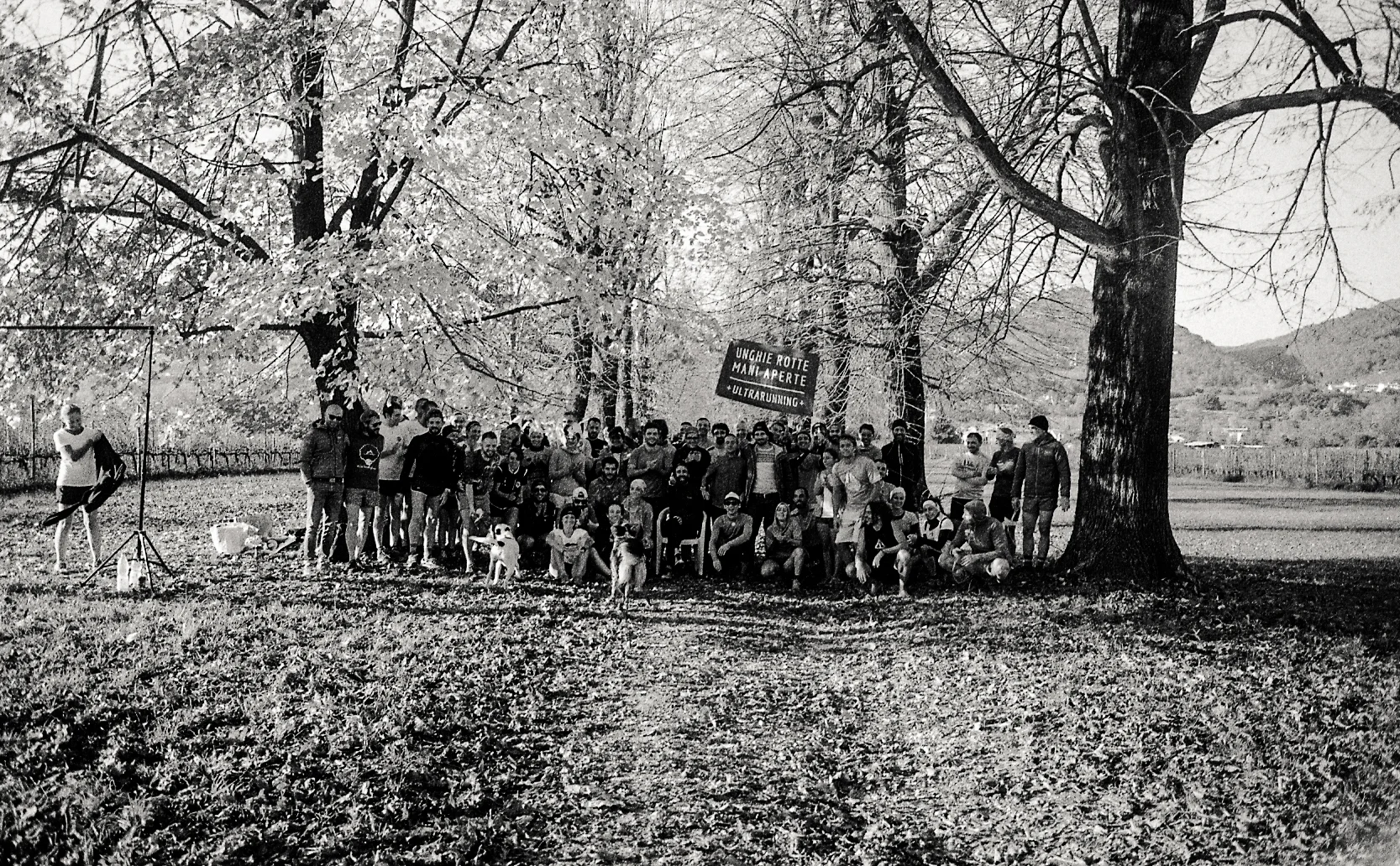 MP_Il Cerimoniale_112018_010.jpg