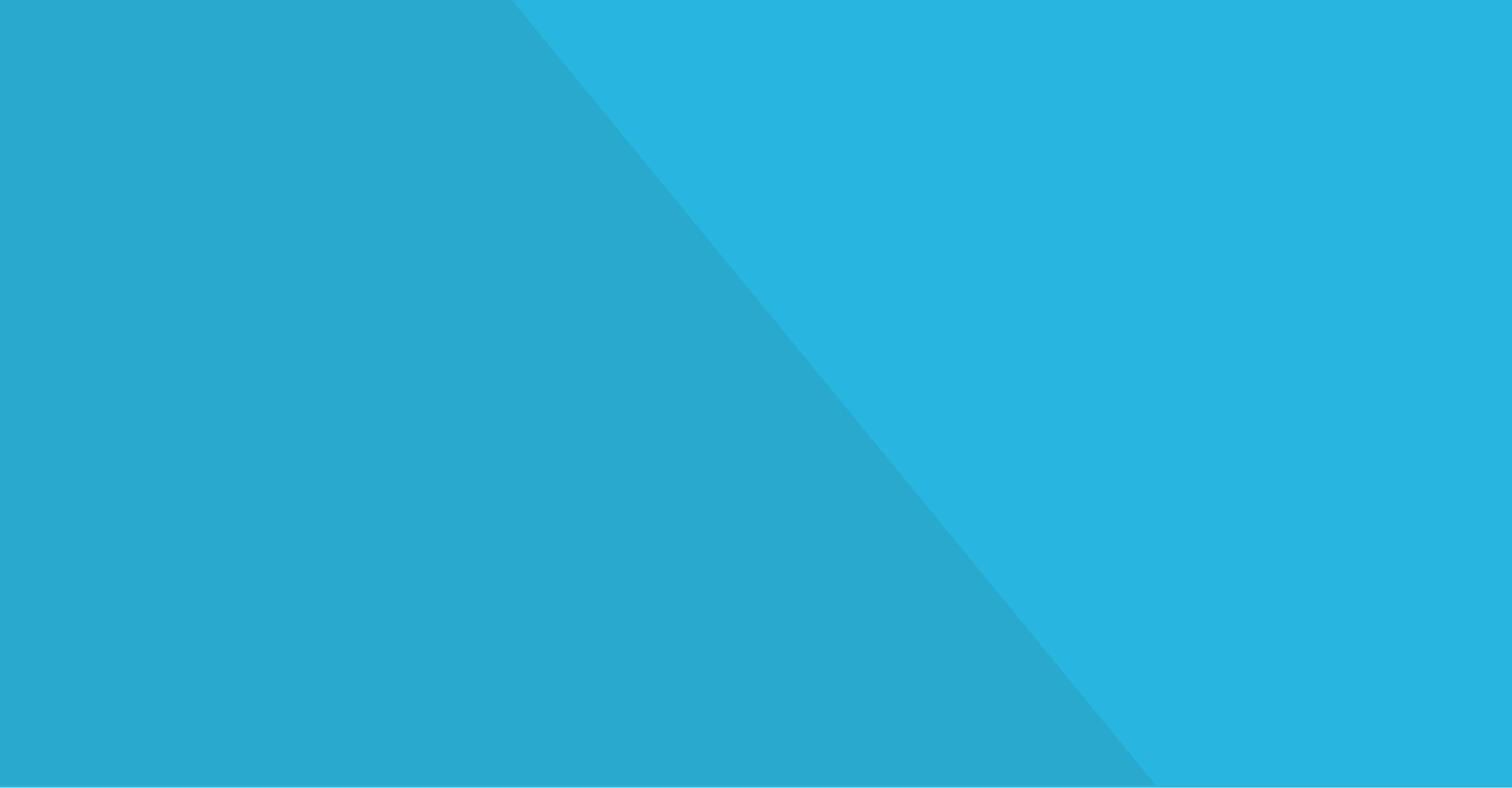blue-background.png