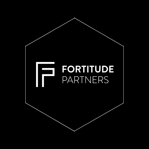 Fortitude-05.gif