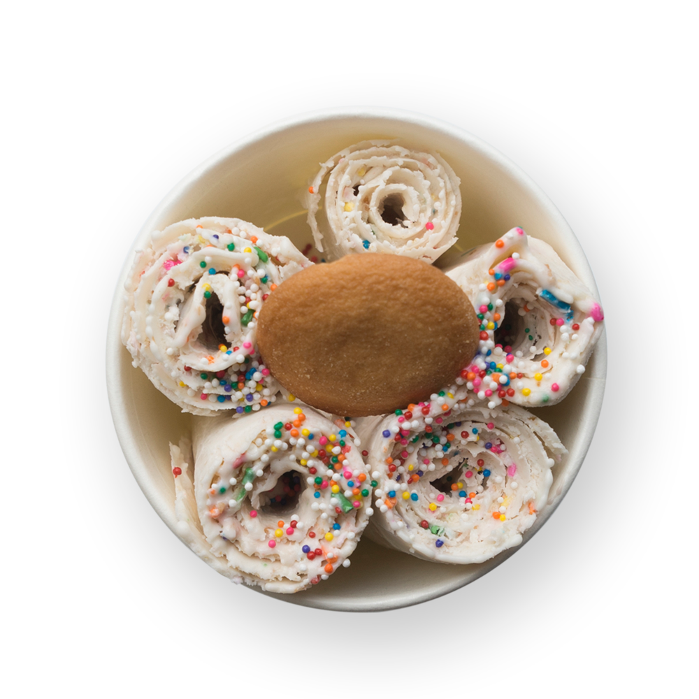 cupcake.png