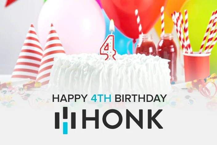 4th Birthday.jpg