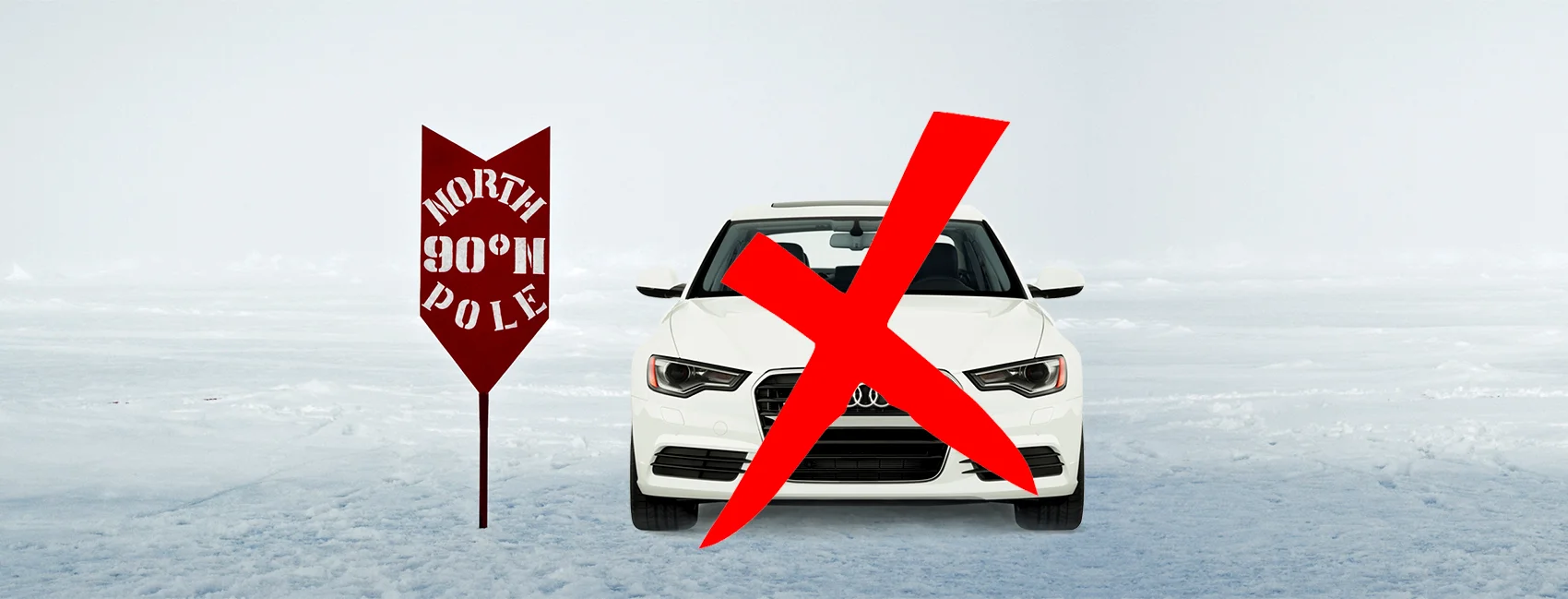 northpole (1).jpg