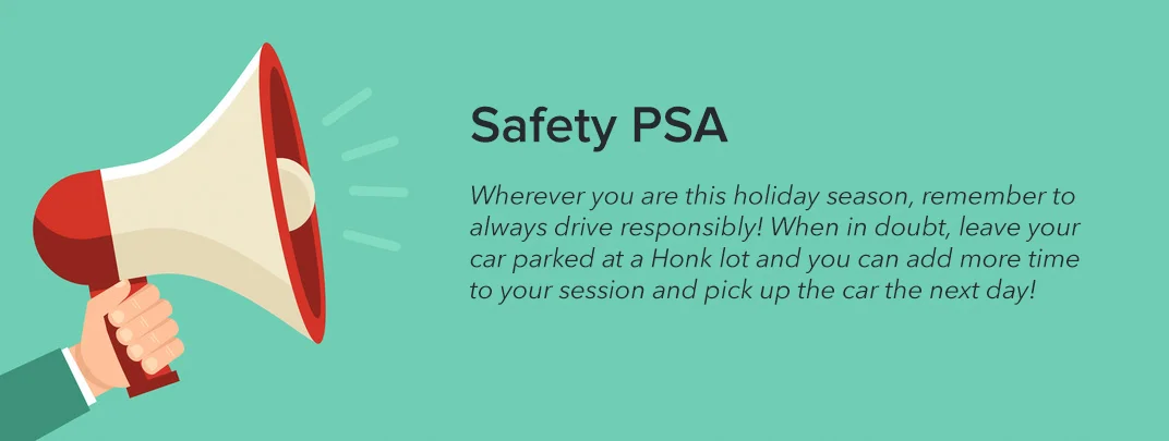 safetypsa.jpg