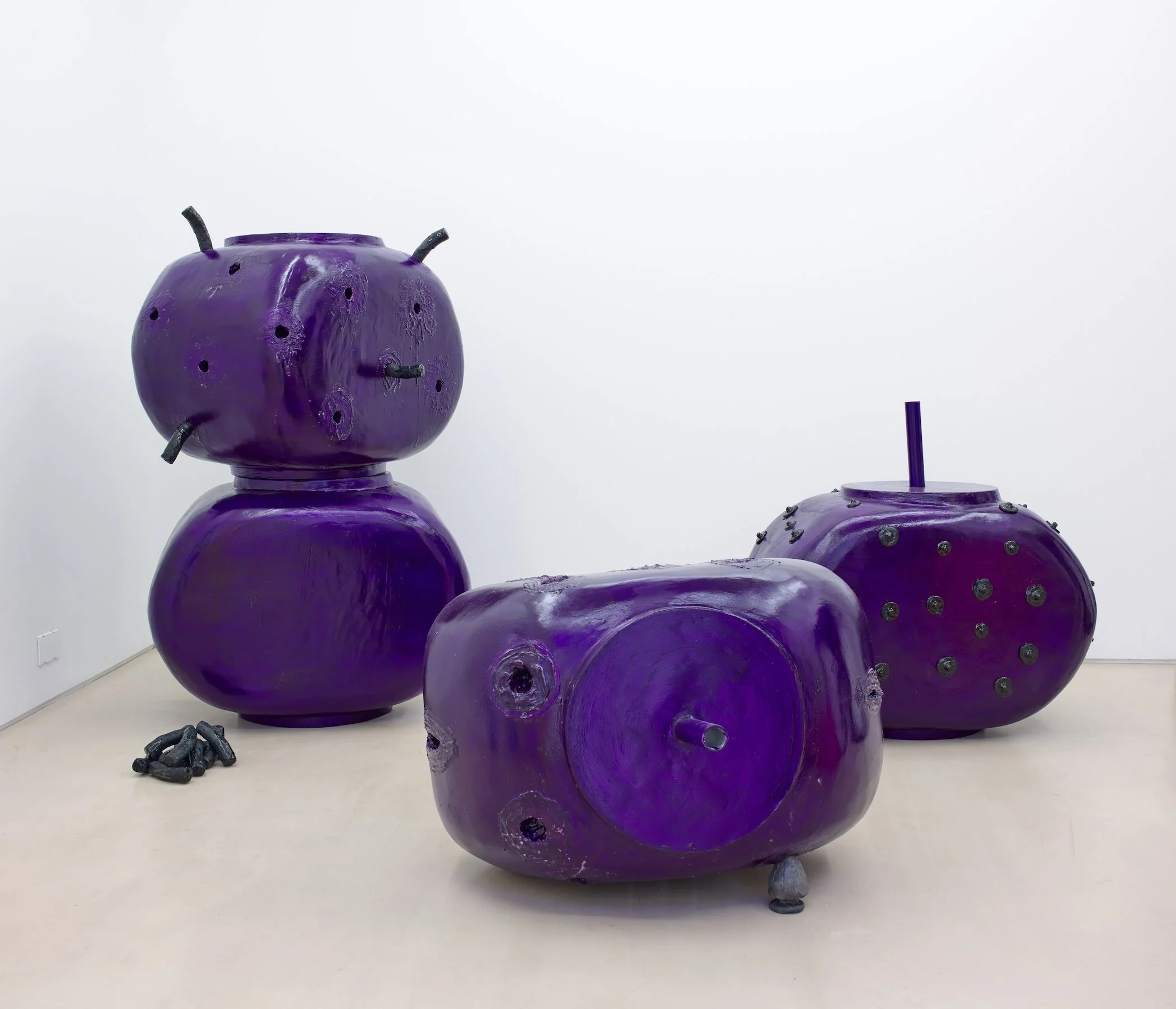 2019-09-27159748 1 2.jpeg