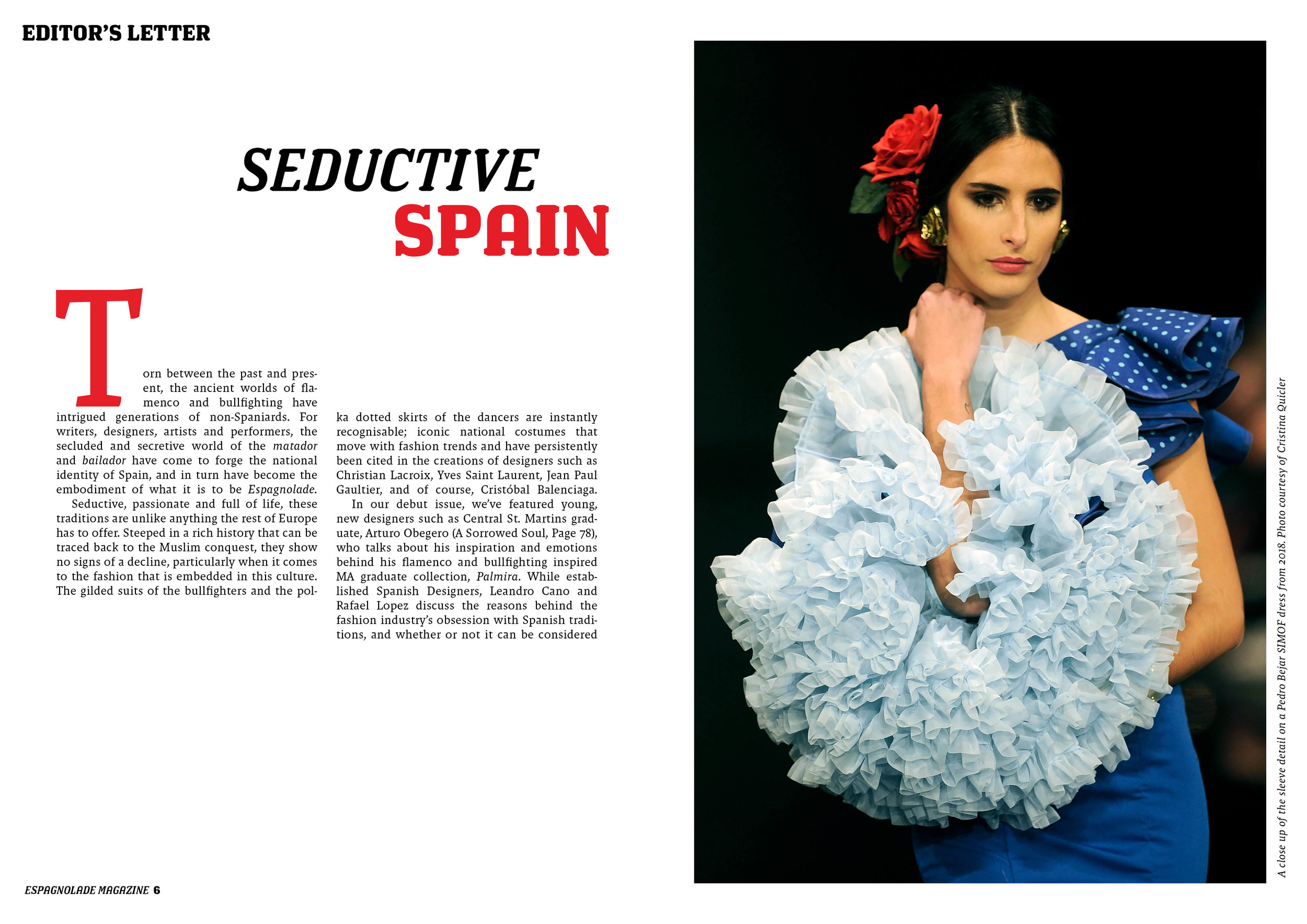 Espagnolade Magazine3.jpg