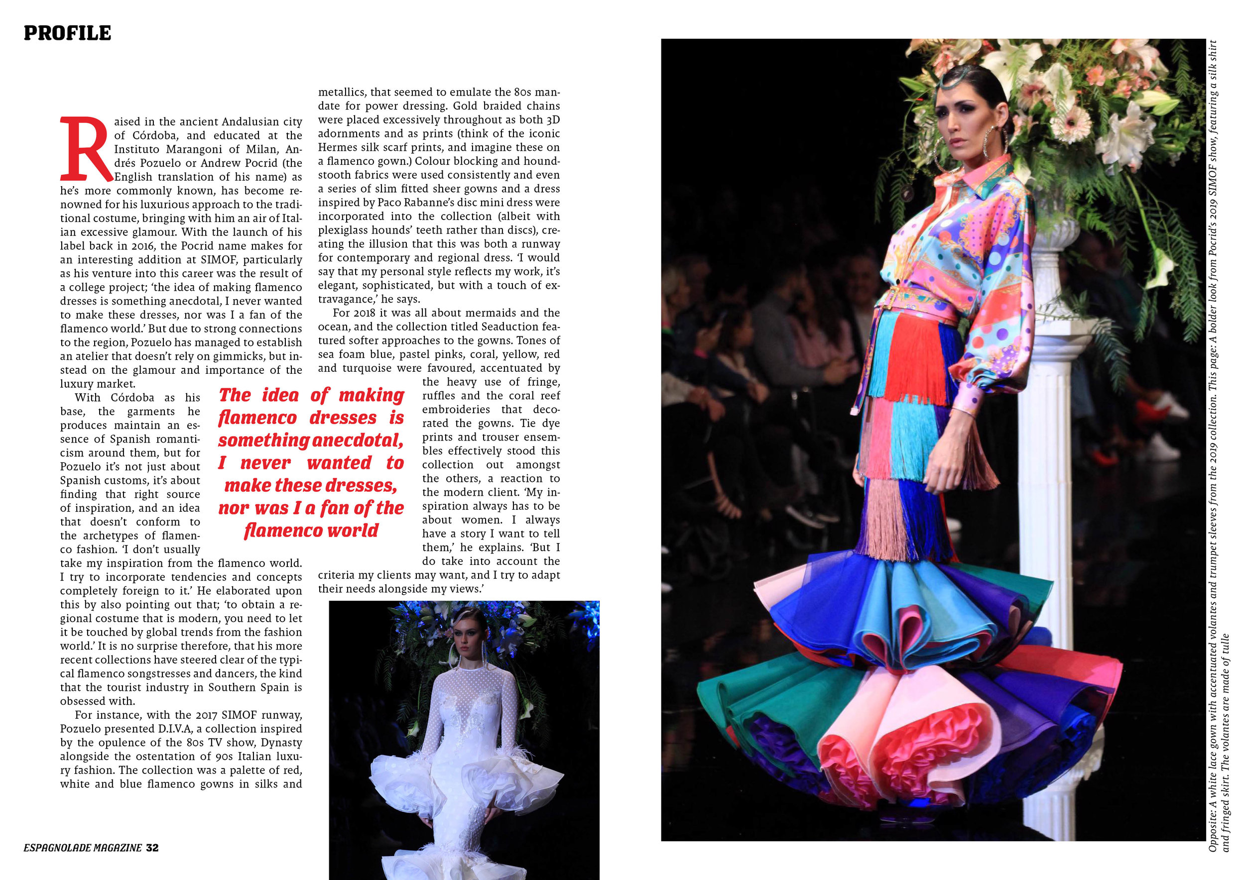 Espagnolade Magazine16.jpg