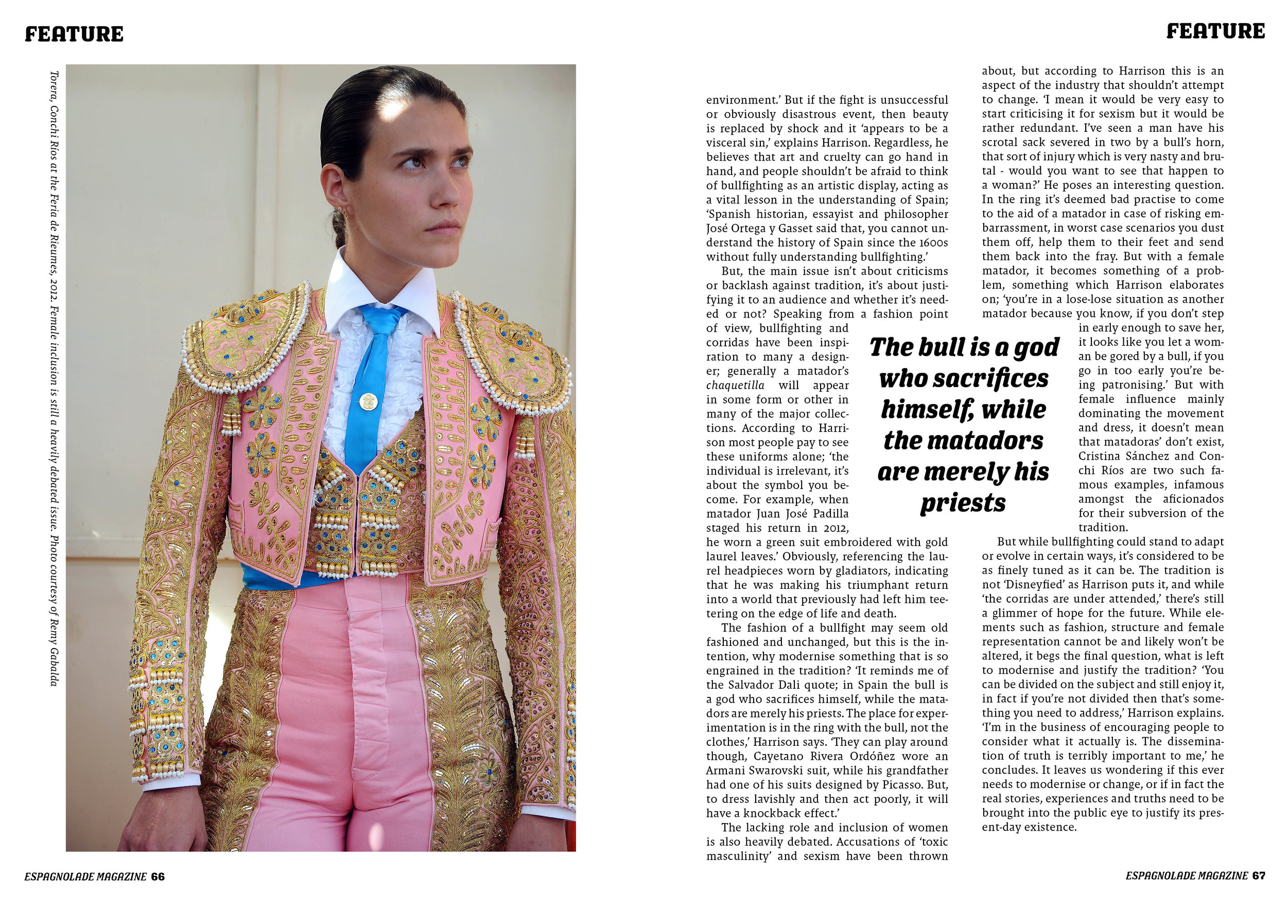 Espagnolade Magazine33.jpg