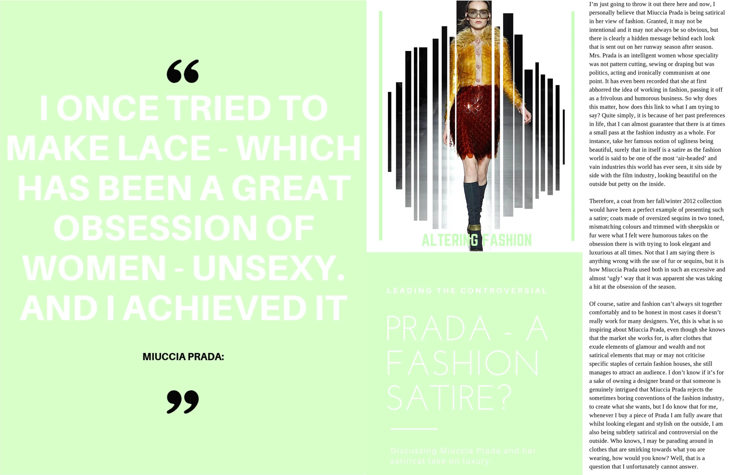 prada5.jpg