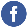 Facebook Button.png