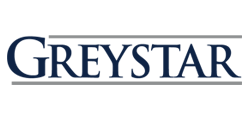 greystar-logo copy.png