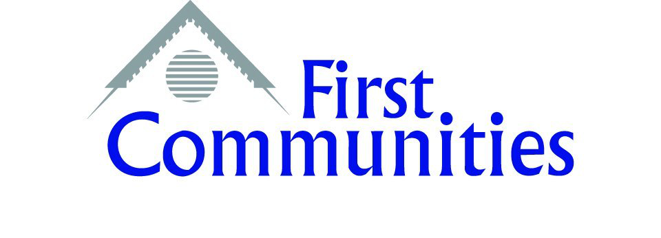First-Communities.png