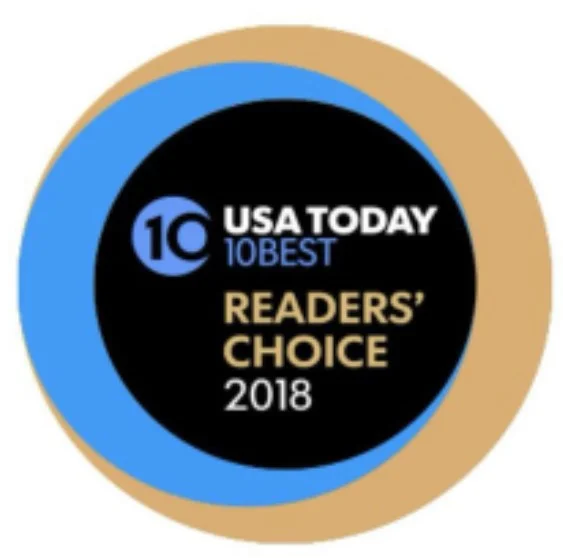 USA Today.jpg