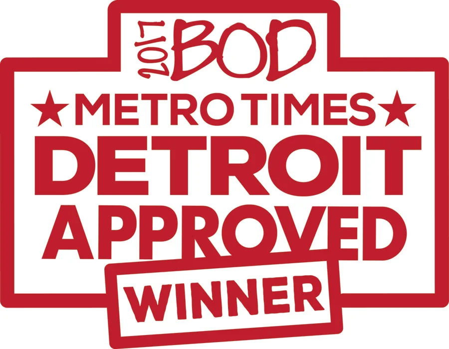 BOD_WinnerLogo_Clean_Small (2).jpg