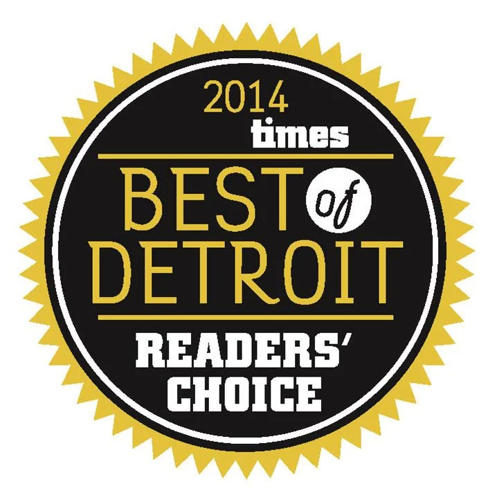 Metro Times 2014.jpg