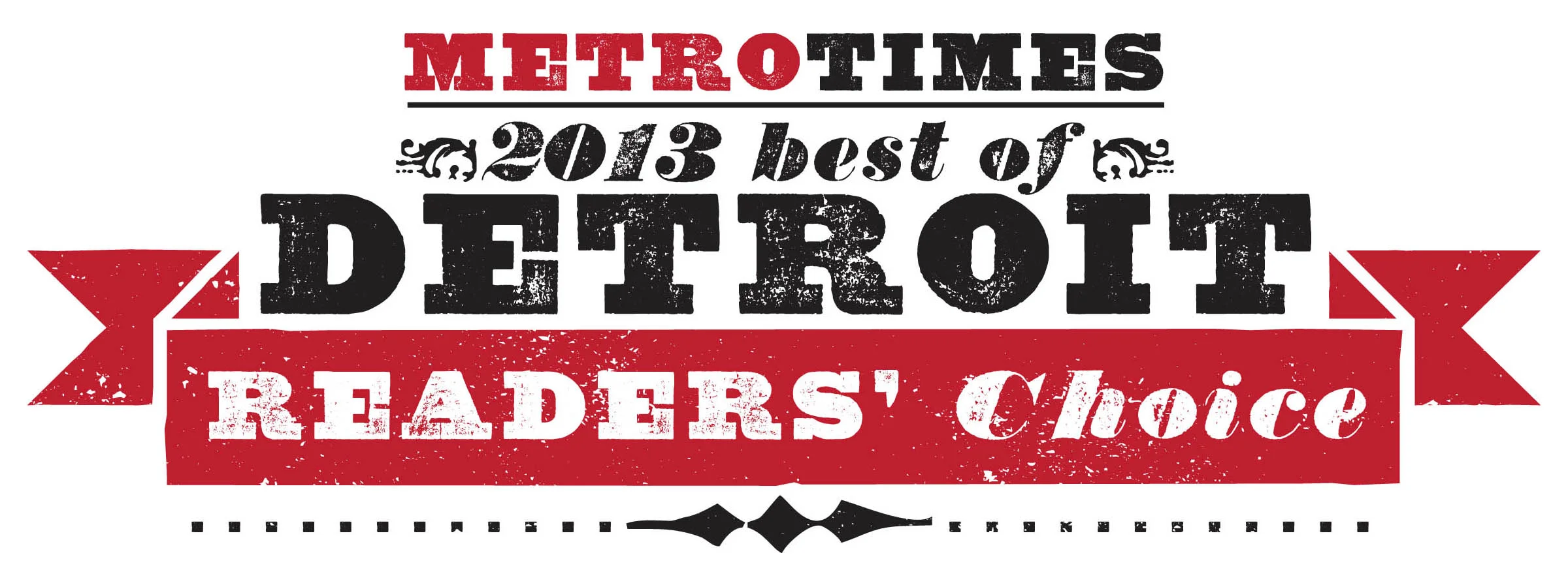 MetroTimes - white.jpg