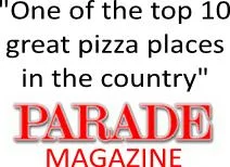 Parade Award Color.jpg