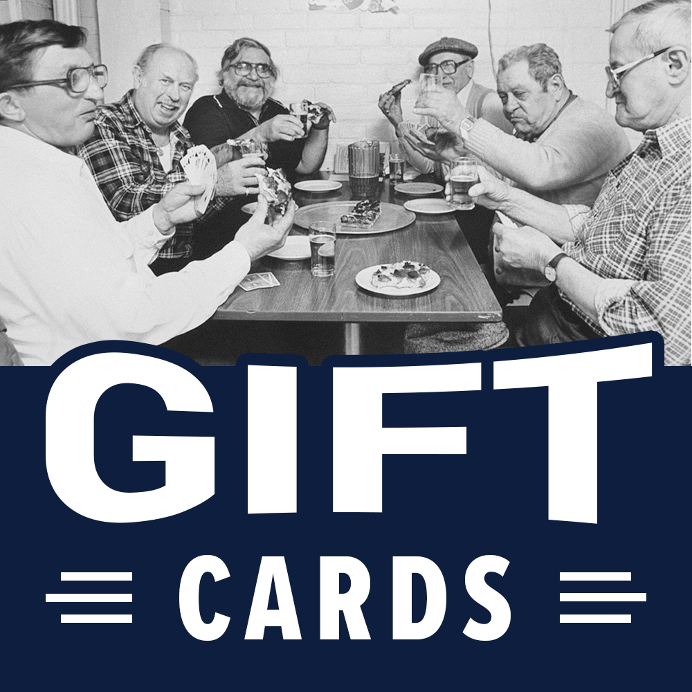 Gift Cards.png