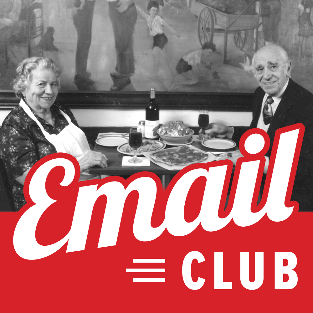 Email Club.png