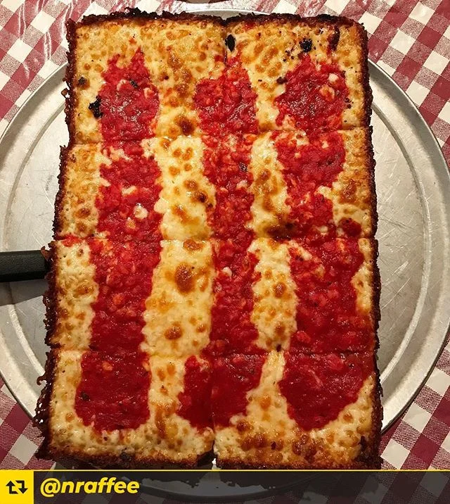 Three stripes, get hype. 😋
📸: @nraffee